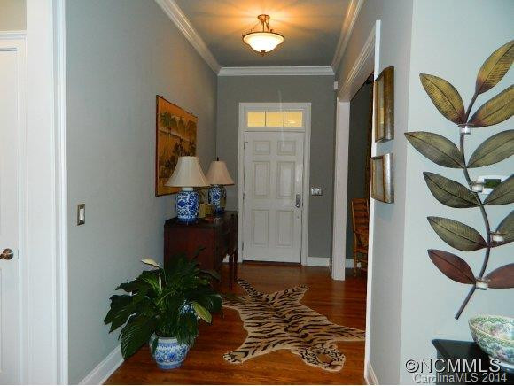 220 Fernbrook Way - Photo 4