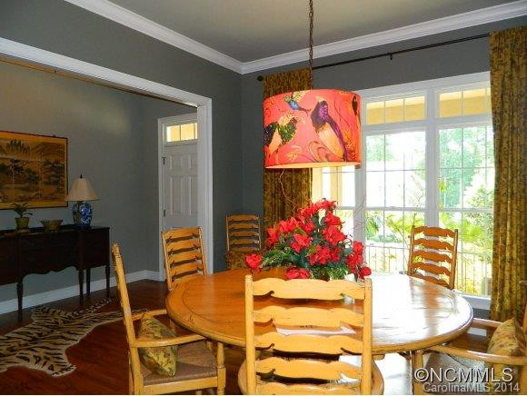 220 Fernbrook Way - Photo 5