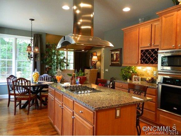 220 Fernbrook Way - Photo 6