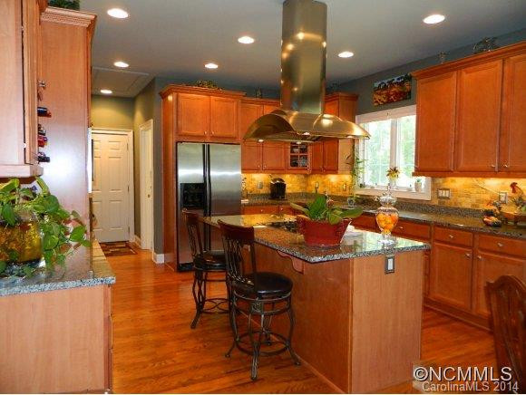 220 Fernbrook Way - Photo 7
