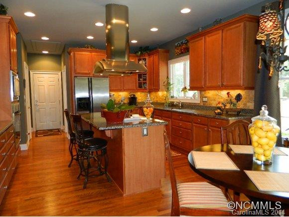 220 Fernbrook Way - Photo 8