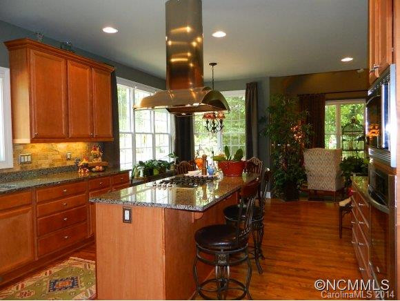 220 Fernbrook Way - Photo 9