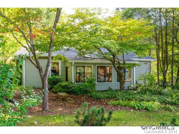 7 Carolina Heights