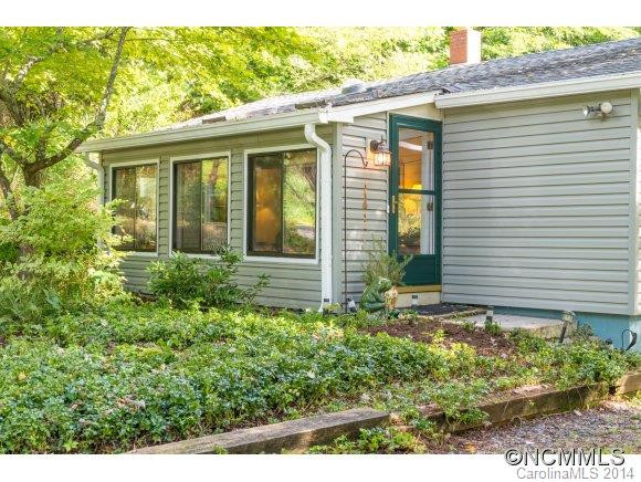 7 Carolina Heights - Photo 2