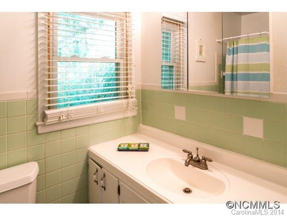 7 Carolina Heights - Photo 11