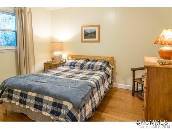 7 Carolina Heights - Photo 12