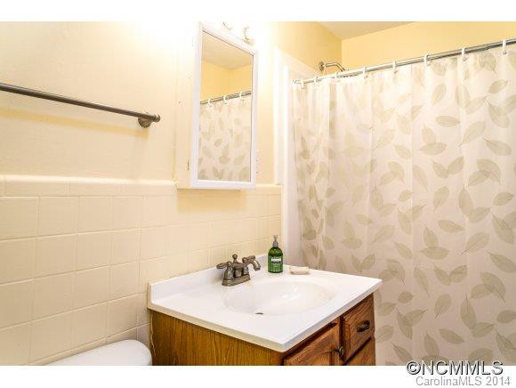 7 Carolina Heights - Photo 13