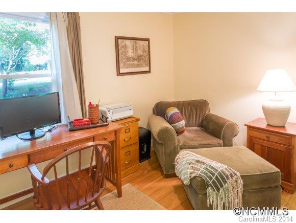 7 Carolina Heights - Photo 14