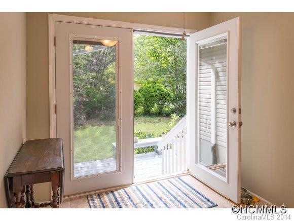 7 Carolina Heights - Photo 15