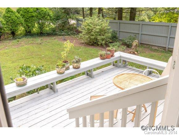 7 Carolina Heights - Photo 16