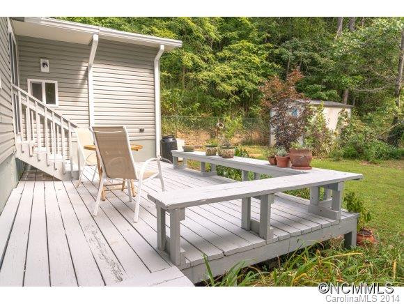 7 Carolina Heights - Photo 17
