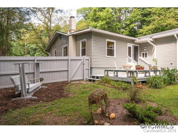 7 Carolina Heights - Photo 18