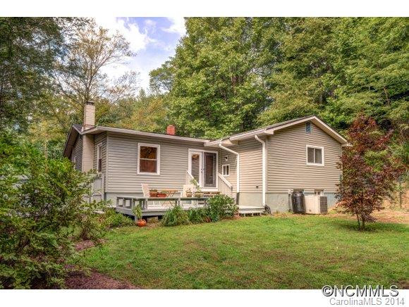 7 Carolina Heights - Photo 19