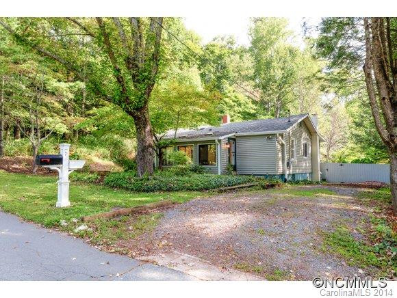 7 Carolina Heights - Photo 20