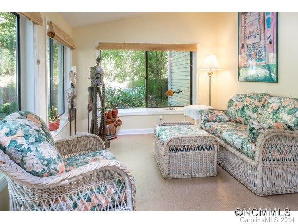 7 Carolina Heights - Photo 3