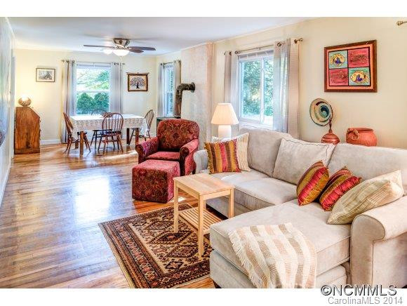 7 Carolina Heights - Photo 5