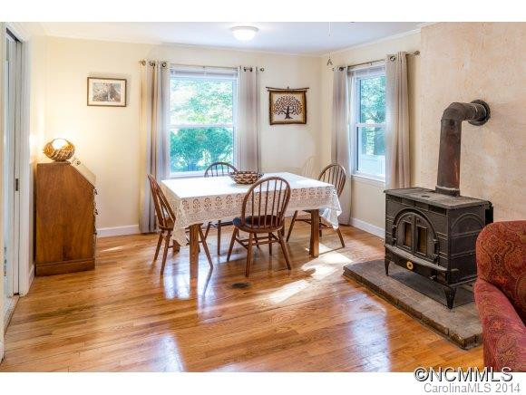 7 Carolina Heights - Photo 6