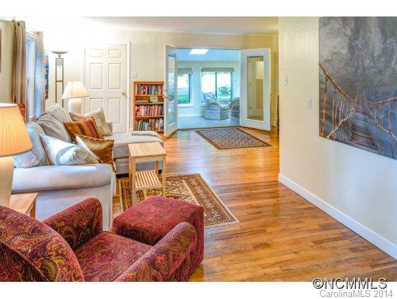 7 Carolina Heights - Photo 7