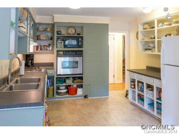 7 Carolina Heights - Photo 8