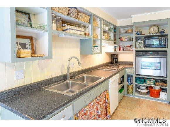 7 Carolina Heights - Photo 9
