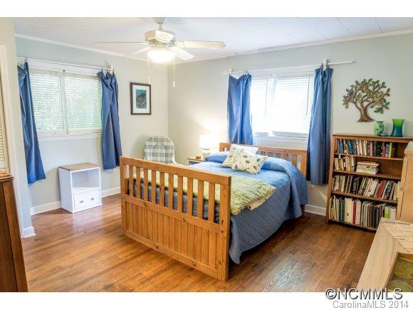 7 Carolina Heights - Photo 10
