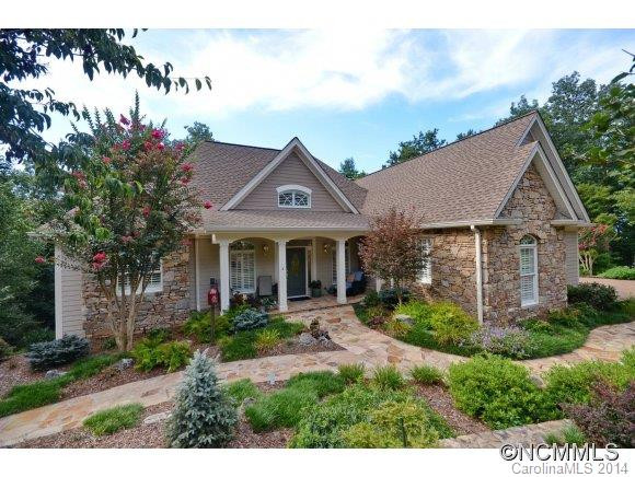 309 S Braeside Court
