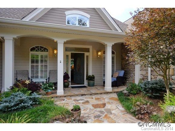 309 S Braeside Court - Photo 2
