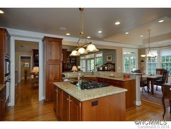 309 S Braeside Court - Photo 11
