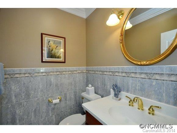 309 S Braeside Court - Photo 12