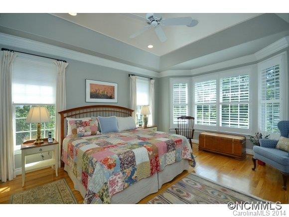 309 S Braeside Court - Photo 13