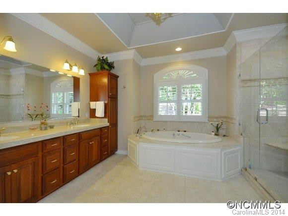 309 S Braeside Court - Photo 14