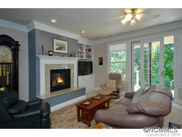 309 S Braeside Court - Photo 15