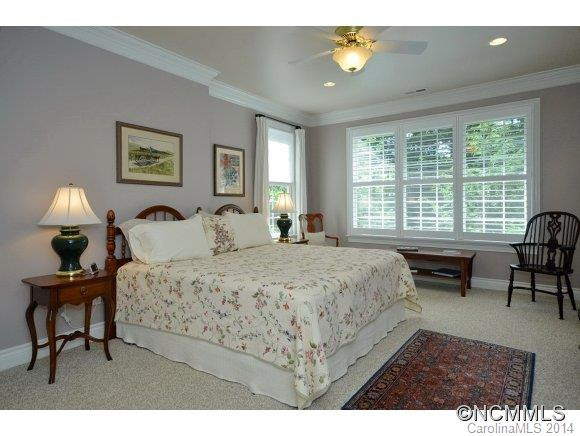 309 S Braeside Court - Photo 17