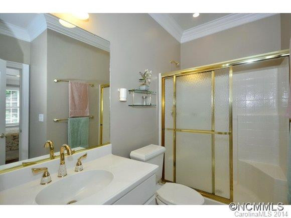 309 S Braeside Court - Photo 18