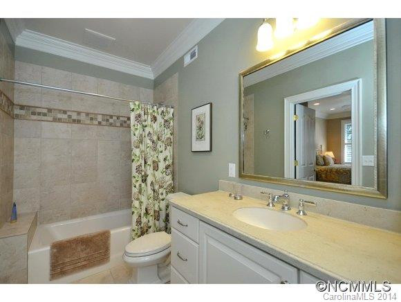 309 S Braeside Court - Photo 20
