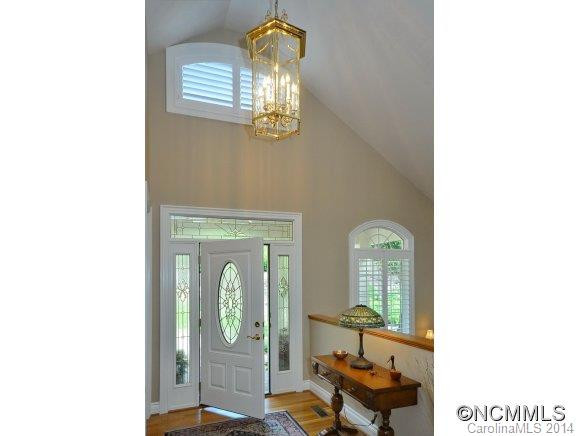 309 S Braeside Court - Photo 3