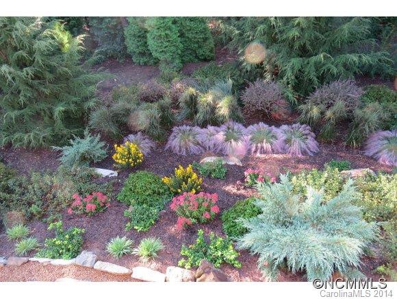 309 S Braeside Court - Photo 21