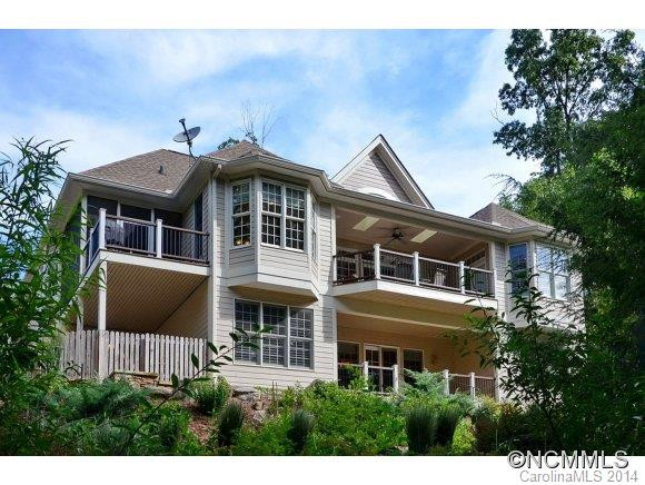 309 S Braeside Court - Photo 22