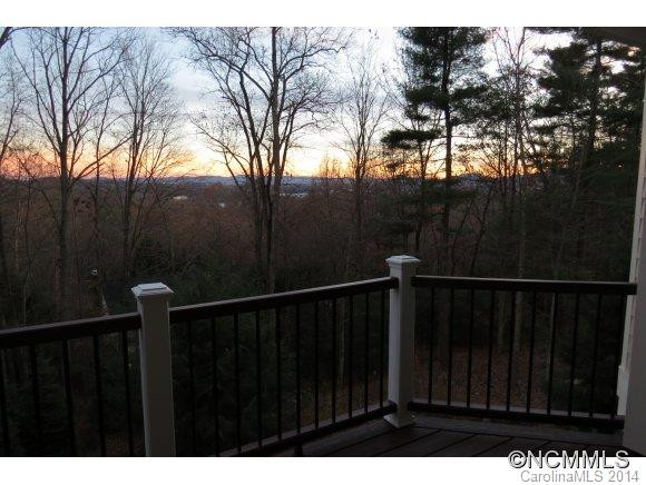 309 S Braeside Court - Photo 23