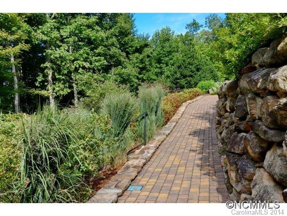 309 S Braeside Court - Photo 24