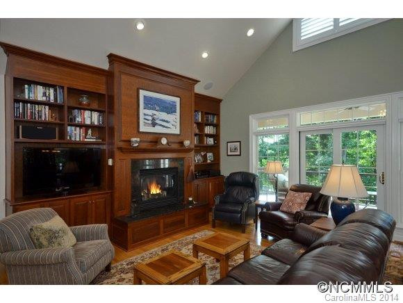 309 S Braeside Court - Photo 4