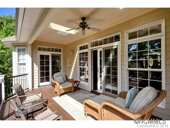 309 S Braeside Court - Photo 6