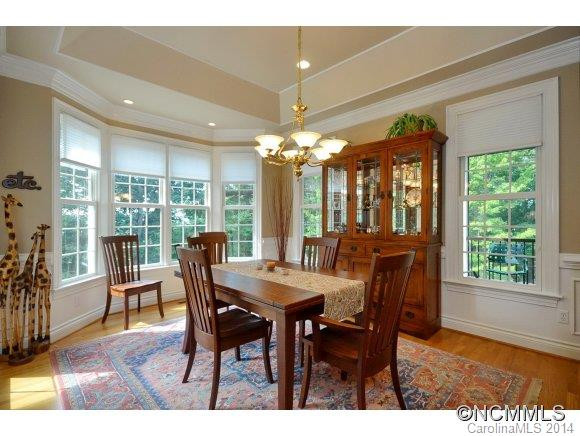 309 S Braeside Court - Photo 7