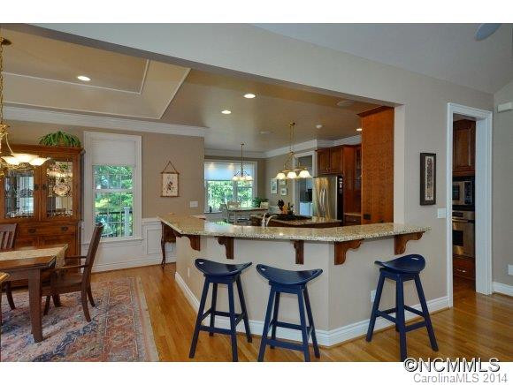 309 S Braeside Court - Photo 8