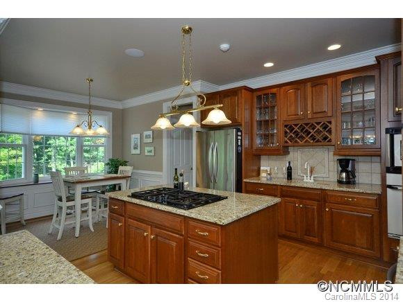 309 S Braeside Court - Photo 9