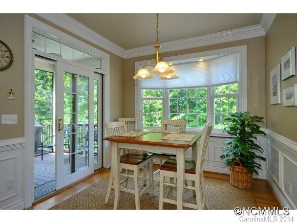309 S Braeside Court - Photo 10
