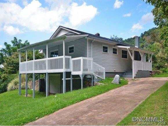 61 MAYAPPLE LANE