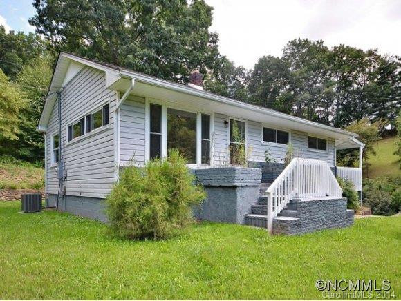 61 MAYAPPLE LANE - Photo 2