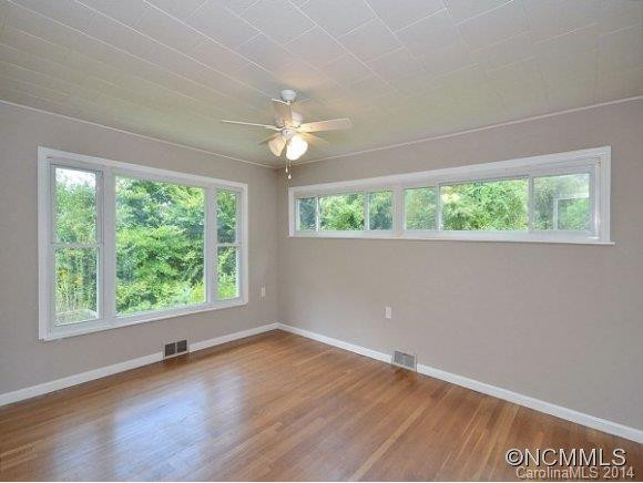 61 MAYAPPLE LANE - Photo 3