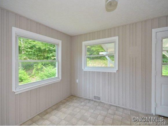 61 MAYAPPLE LANE - Photo 4